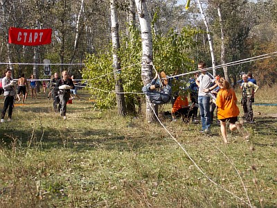 SS_0110152229