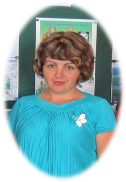 Sutnik_1