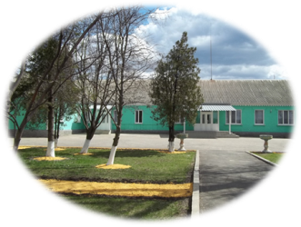 Sutnik_2