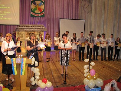 VZ_010514_6549