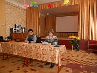 Vgl_0313