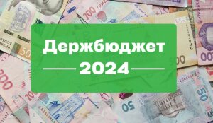budjet-2024