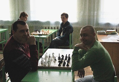 c_010314_2903
