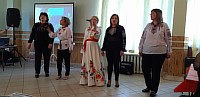 cam_000519164931