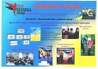 cam_00051__39