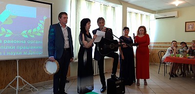 cam_0050519_153700