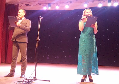 cam_010916_133359