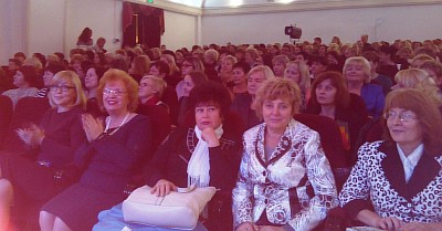 cam_010916_134234