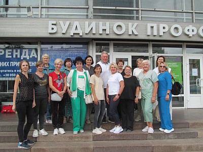 cb_01_3859