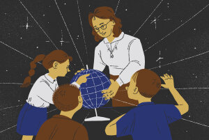 cedos_teachers-2-copy-1-e1712830191962