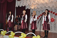 cin_gl