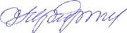 clip_image002