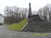 cv_0011147