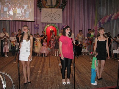 cvato_1