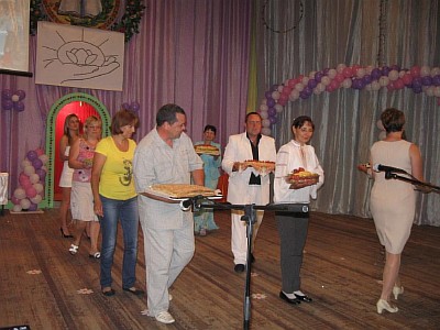 cvato_3