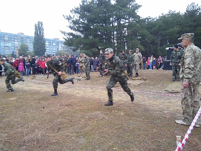 cz_041015_123945