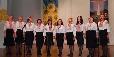 dmk_031219