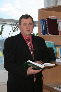 dnu_024120