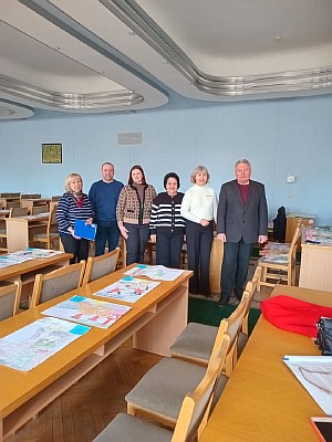 300-FB_IMG_1743066735239