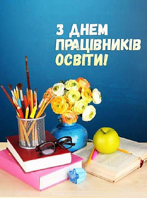 300_images