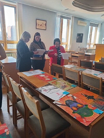 400FB_IMG_1743066775750