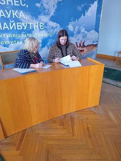400FB_IMG_1743066781543