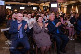 400_0005-20_19-52-10-578