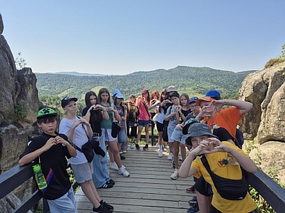 400photo_2026-08-13_11-23-01
