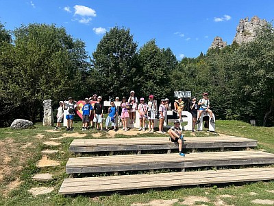 400photo_2026-08-13_11-24-11