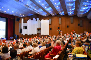 fpu_zizd_00-39-of-107