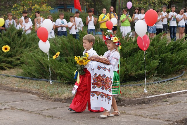 dubinina_2012_5