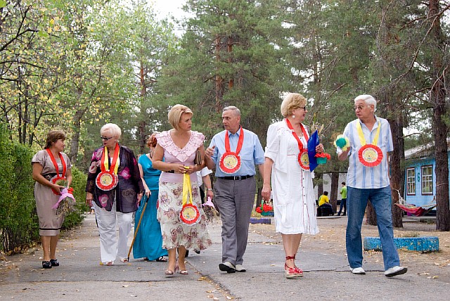 dubinina_2012_8