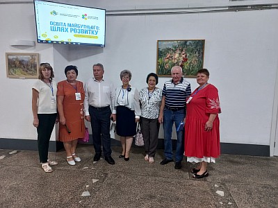 forum_0220240822_103610