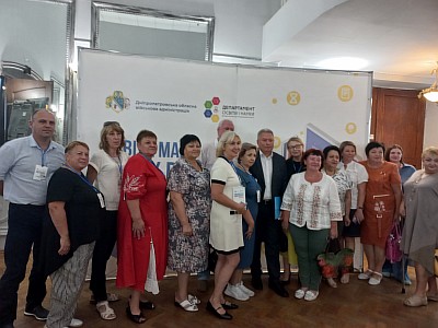 forum_0520240822_124940