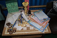 gf_001113_mi