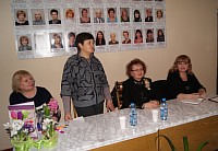 gi_00031403316