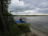 gl00_09130039