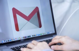 gmail