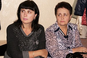 gov_03091607418