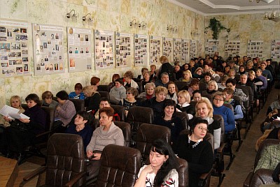 grk_03011709872