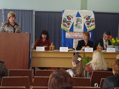 hvp_01051407715