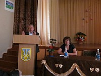 img_0497