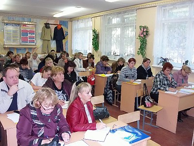 in_0110139260013