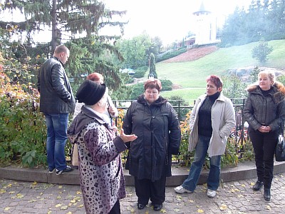 ip_021013050062