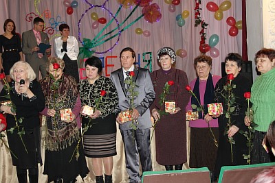 k_0303139161