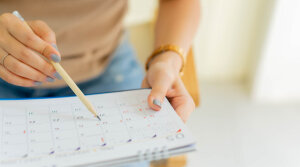 kalendar_1_6