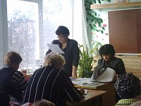 kgl_02138