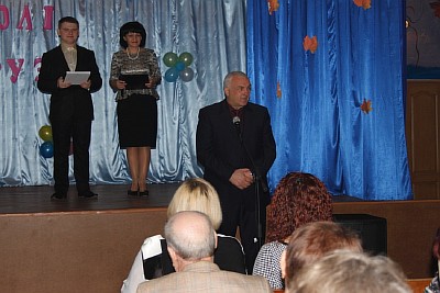 krc_0111135735