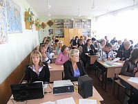 krr_000913_9