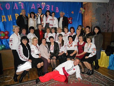 krr_031138318